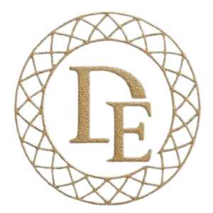 Dimora Elite